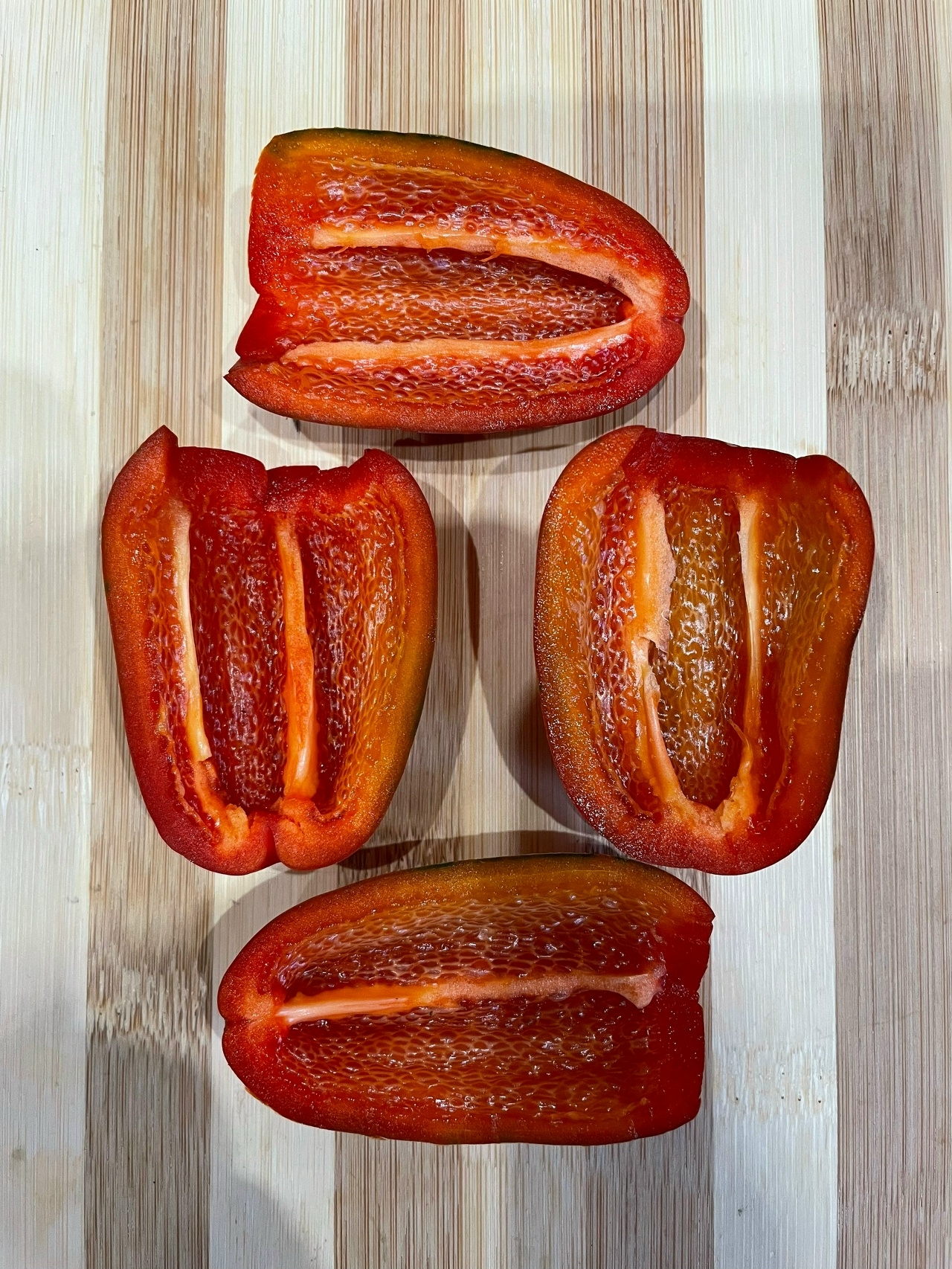 Что вырастает из семян острого перца Jalapeno Black Magic - фото 5